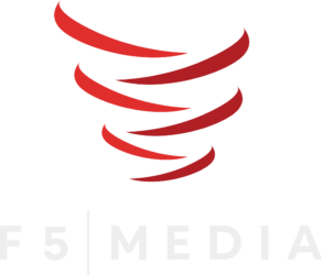 F5 Media